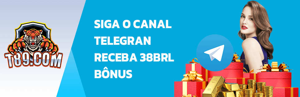 como fazer geladinho para ganhar dinheiro